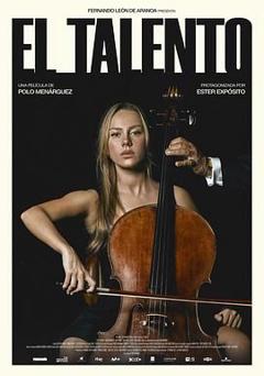 免费在线观看《才华》