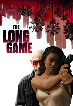 免费在线观看《The Long Game》