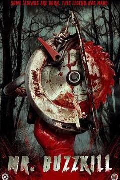 免费在线观看《扫兴先生》