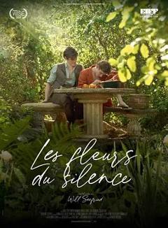 免费在线观看《百合无归处》