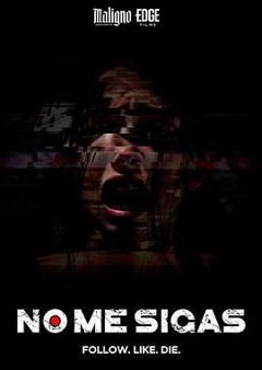 免费在线观看《千万不要跟着我》