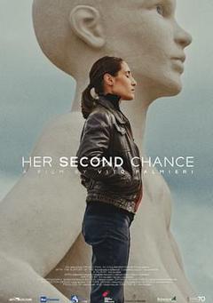 免费在线观看《她的重生》