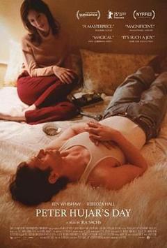 免费在线观看《胡加尔的一天》