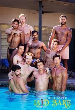 免费在线观看完整版欧美剧《赤裸真相》