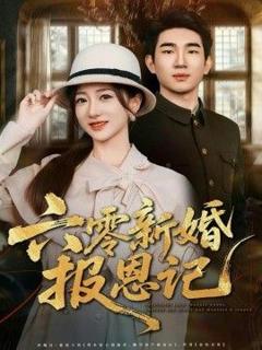 免费在线观看《六零新婚报恩记》