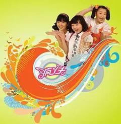 免费在线观看完整版大陆剧《疯丫头第一季》