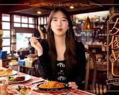 免费在线观看完整版日剧《女優》