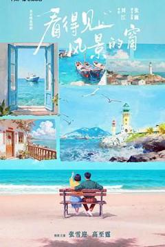 免费在线观看完整版大陆剧《看得见风景的窗》