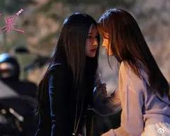 免费在线观看完整版泰剧《糖果》