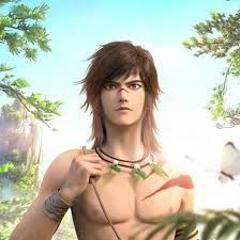 免费在线观看《龙魂-忘忧国》