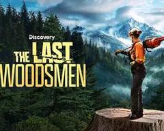 免费在线观看《绝地伐木勇士第二季》