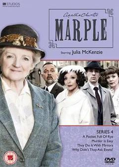 免费在线观看完整版欧美剧《马普尔小姐探案第四季》