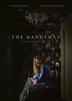 免费在线观看《勤杂工》