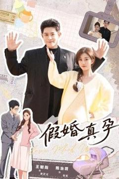 免费在线观看《假婚真孕》