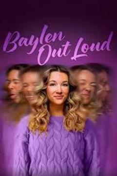 免费在线观看《贝琳大声说第二季》