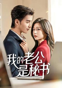 免费在线观看《我的老公是秘书》