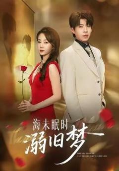 免费在线观看《海未眠时溺旧梦》