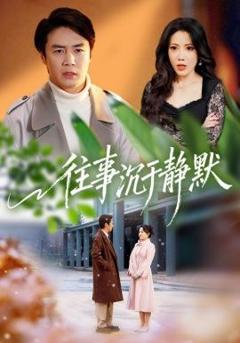 免费在线观看《往事沉于静默》