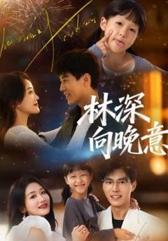 免费在线观看《林深向晚意》