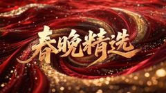 免费在线观看《春晚精选》