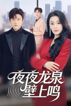 免费在线观看《夜夜龙泉壁上鸣》