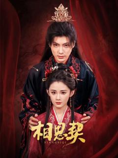 免费在线观看《相思契》