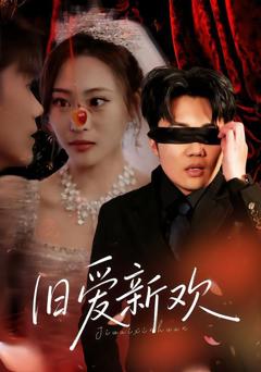免费在线观看《旧爱新欢》