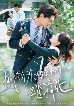 免费在线观看《枫城奇才：传承加身踏清北》