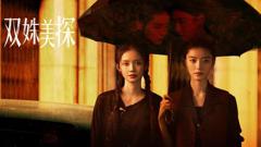 免费在线观看完整版大陆剧《双姝美探》