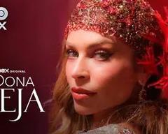 免费在线观看完整版欧美剧《贝雅夫人》