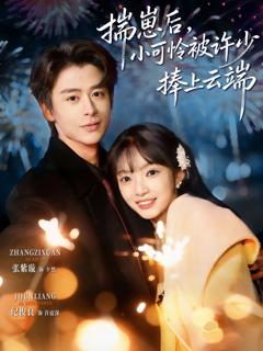 免费在线观看《揣崽后，小可怜被许少捧上云端》