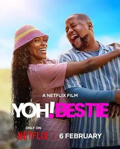 免费在线观看《婚前脱单快乐》