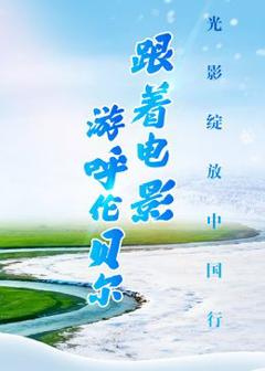 免费在线观看《跟着电影游呼伦贝尔》