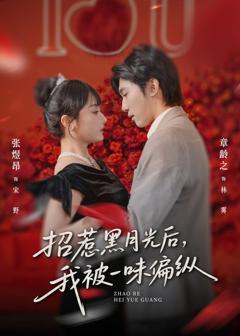 免费在线观看《招惹黑月光后，我被一味偏纵》