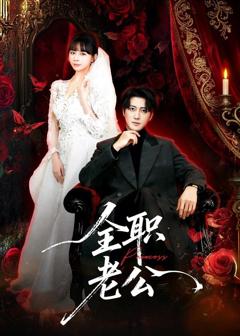 免费在线观看《全职老公》