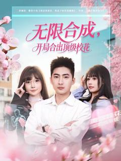 免费在线观看《无限合成，开局合出顶级校花》
