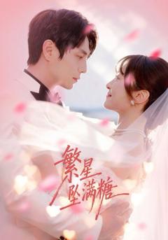 免费在线观看《繁星坠满糖》