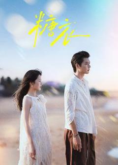 免费在线观看完整版大陆剧《糖衣》