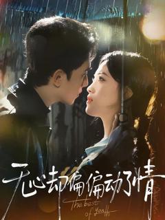 免费在线观看《无心却偏偏动了情》