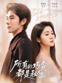 免费在线观看《所有的巧合都是秘密（陆总夫人她只想离婚）》