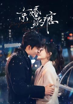 免费在线观看《京婚浓瘾》