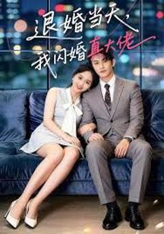 免费在线观看《退婚当天，我闪婚真大佬》
