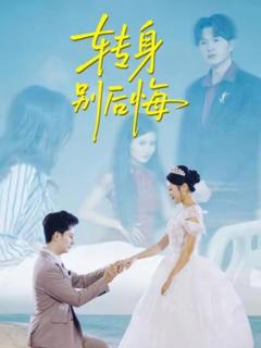 免费在线观看《转身别后悔》