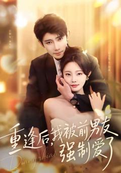 免费在线观看《重逢后，我被前男友强制爱了》