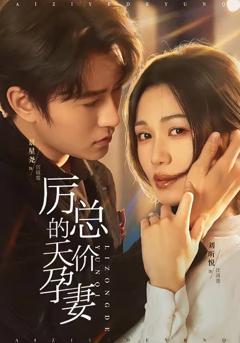 免费在线观看《厉总的天价孕妻》