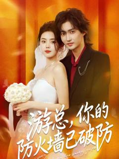 游总，你的防火墙已破防