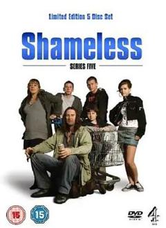 免费在线观看完整版欧美剧《无耻之徒第五季》