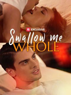 免费在线观看《将我整个吞下》