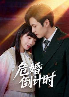 免费在线观看《危婚倒计时》