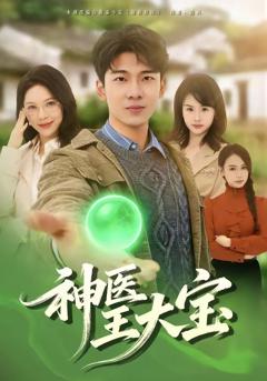 免费在线观看《神医王大宝》